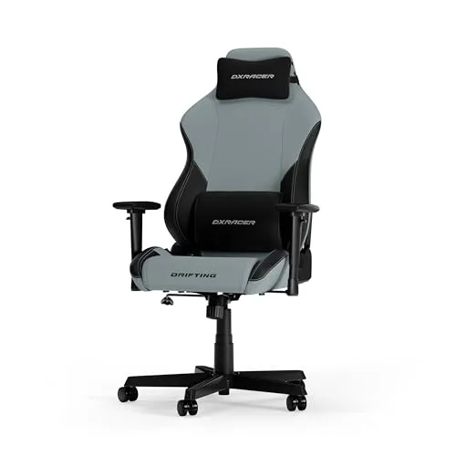 DXRacer DRIFTING XL Gaming Stuhl