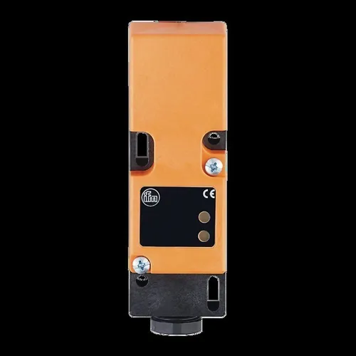 Produktbild ifm Electronic Induktiver Sensor PNP IM5022
