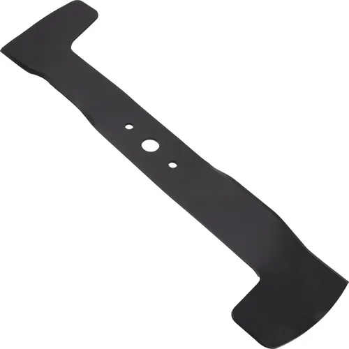 46cm Klinge für Honda Castel Garden Sabo Stiga Iseki Solo Viking 820043450 Messe