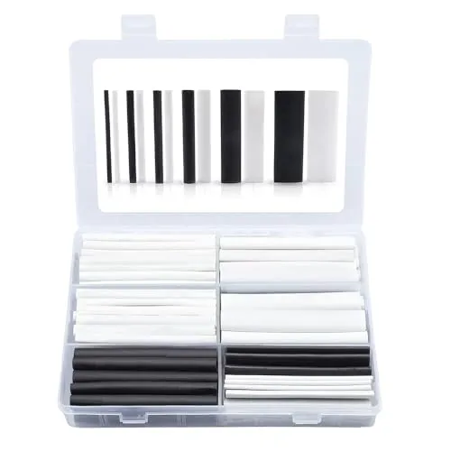 Leitungen & Gehäuse von Offgridtec