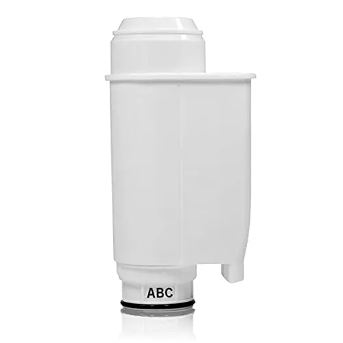 Saeco Brita Intenza+ Wasserfilter Wasserfilterpatrone