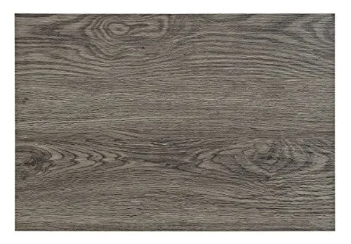 Tischsets Braun von Levandeo