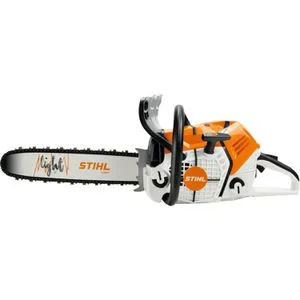 Stihl Kettensäge (0421 600 0053) von STIHL