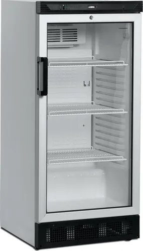 POS Kühlschrank Esta 222 Liter