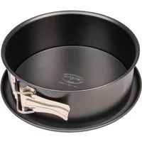 Dr. Oetker Springform Tradition, Ø18cm 1453