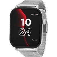 Sector Smartwatch S-07 R3253552002 von Sector