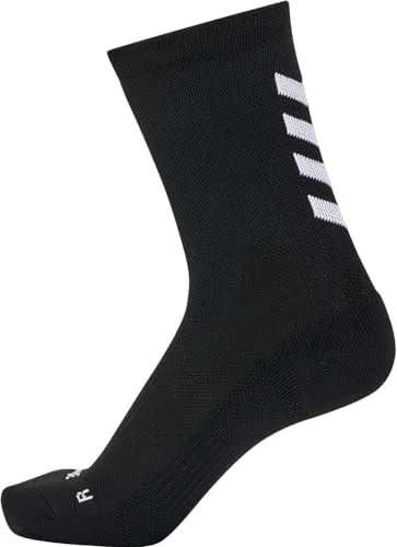 hummel Socken Schwarz von hummel