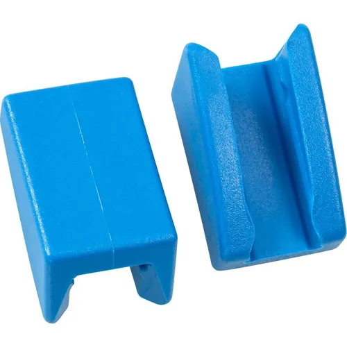 GEDORE E-183-7 Schonbacken-Satz 7