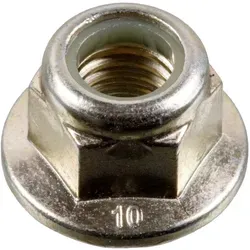 Febi Bilstein Mutter 24361 von febi