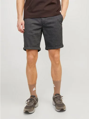 Produktbild Chinoshorts JACK & JONES JPSTFURY JJSHORTS ANA SN