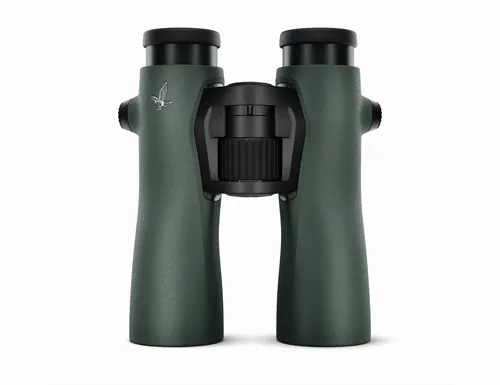 Swarovski Optik NL Pure 8x42