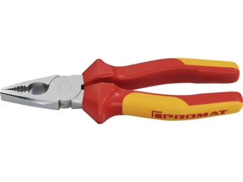 Promat Zangen von Promat