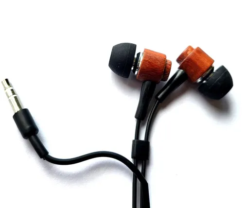 Universal HEADSET für Handys 3,5mm Klinke Samsung Huawei Motorola LG Kopfhörer