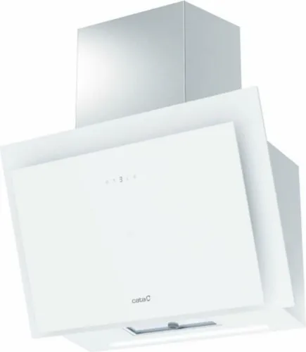 Cata Thalasssa Pro Dunstabzugshaube 700 GWH – Eleganz und Effizienz
