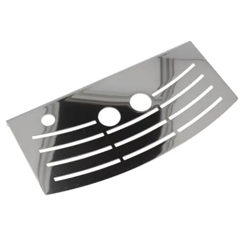 Melitta Tropfblech E950-E957 für Caffeo Solo und Lattea Kaffeevollautomaten