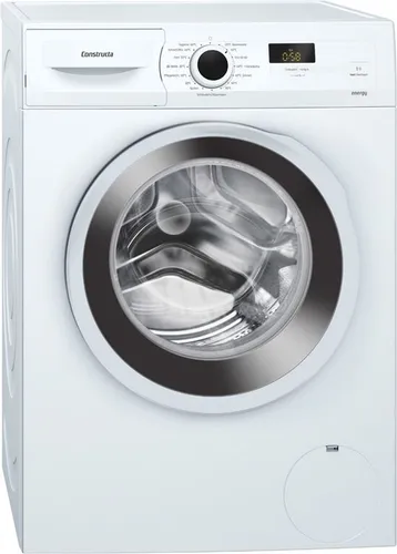 CWF14J05 7 kg Frontlader Waschmaschine