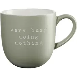 ASA Kaffeebecher, Kaffee & Tee, Tassen, Kaffeebecher von ASA