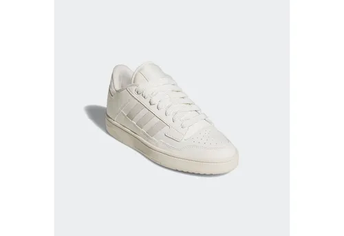 adidas Sportswear RAPID COURT LOW Sneaker