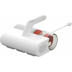 Dust Mite Vacuum Cleaner 2 EU