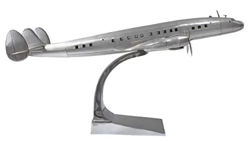 AUTHENTIC MODELS Connie Modellflugzeug von Authentic Models