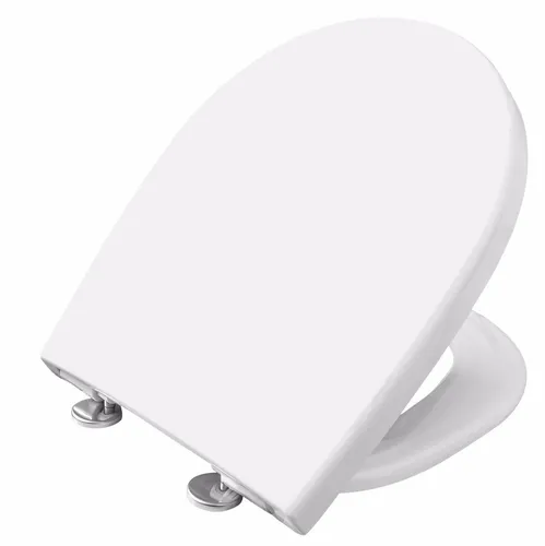 Cornat WC-Sitz