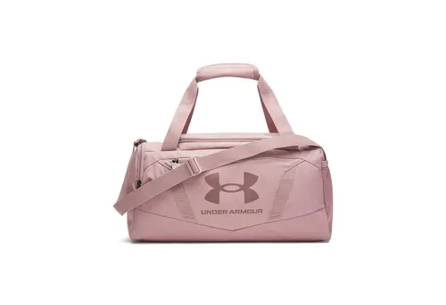 UA Undeniable 5.0 Duffle XS