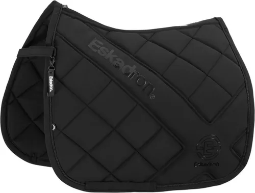 Eskadron DYNAMIC Schabracke