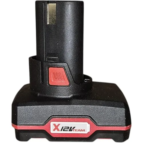 Akku PARKSIDE PAPK 12 B2 (2020)
