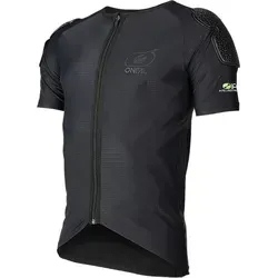 ONeal Impact Lite S23 Protektorenshirt