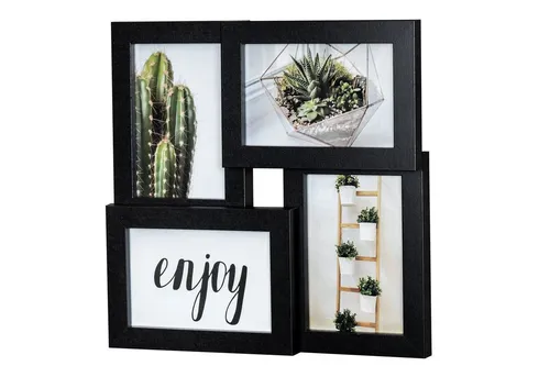 Levandeo Bilderrahmen von Levandeo