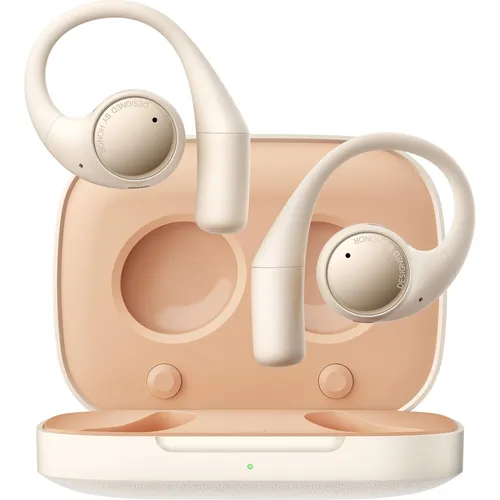Honor Earbuds Open (Kabellos) (5503ABNF)