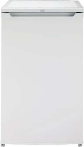 Beko TS190040N Standkühlschrank freistehend