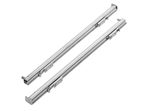 Küppersbusch ZC 1001 Teleskop-Teilauszug