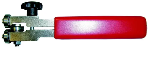 Masc Kantenanreifer KA1 5mm