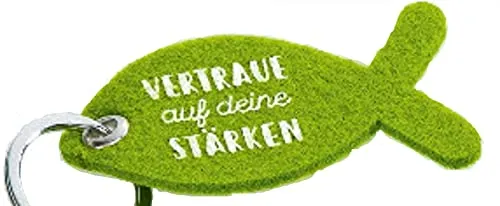 GILDE in grün von GILDE