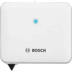 Junkers Bosch EasyControl Adapter für Geräte ohne EMS2- oder 2-Draht Bus