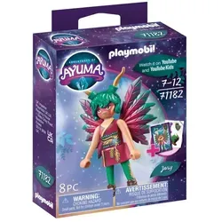 Playmobil Ayuma Knight Fairy Josy