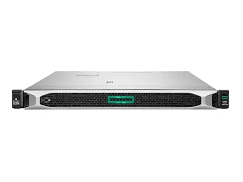 HPE DL360 G10+4314 MR416i-a NC EU SVR