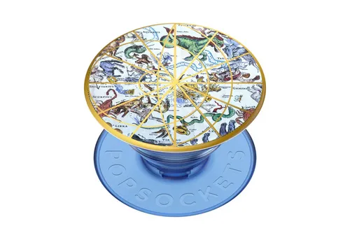 Popsockets Popsockets PlantCore Grip The Heavens