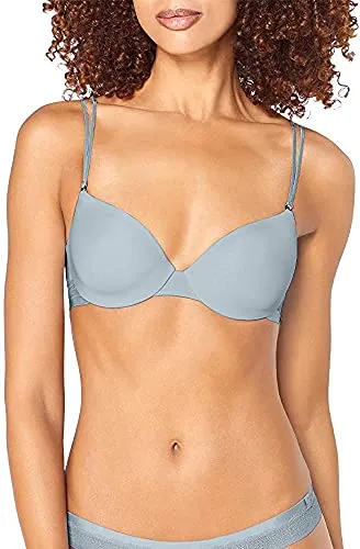 Sloggi S by Silhouette Schalen-BH mit Spacer-Cups - Klassische BHs für Damen, bietet optimalen Tragekomfort und eine perfekte Passform dank innovativer Spacer-Cups.
