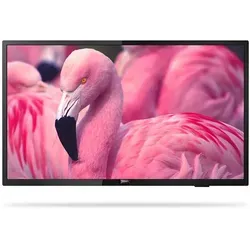 Philips Hotel-LED-TV 32HFL4014/12 von Philips