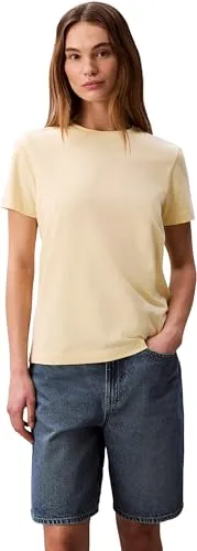 Calvin Klein Shirts & Tops von Calvin Klein