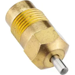 Danfoss Stopfbuchse 013U0070