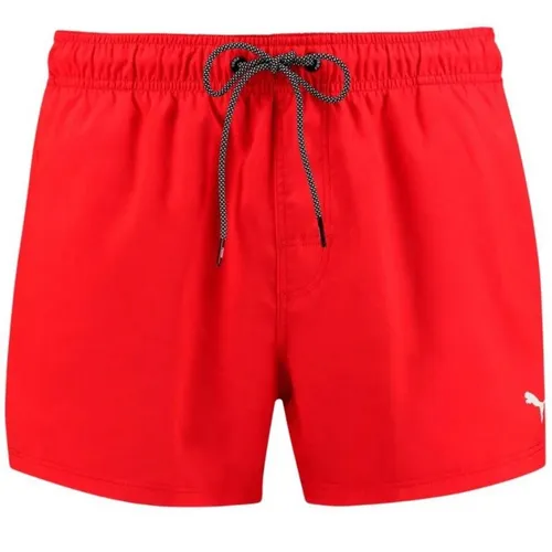 PUMA Underwear von PUMA