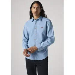 Levi's 86625-0065 Herren T-Shirt - T-Shirts für Herren, aus hochwertiger Baumwolle für optimalen Tragekomfort und lässigen Style.