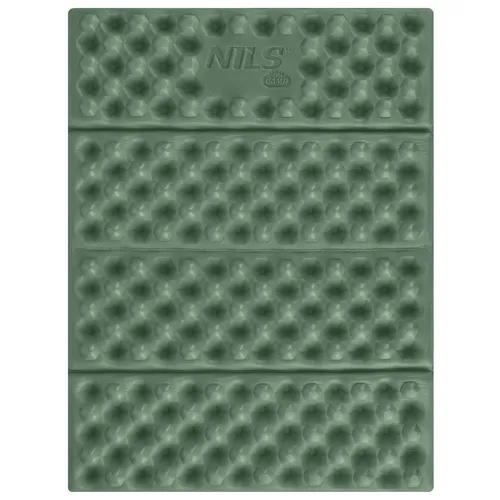 NC17105 MATA KEMPINGOWA DO SIEDZENIA Z PODBICIEM ALUMINIOWYM +IXPE 5908261683398