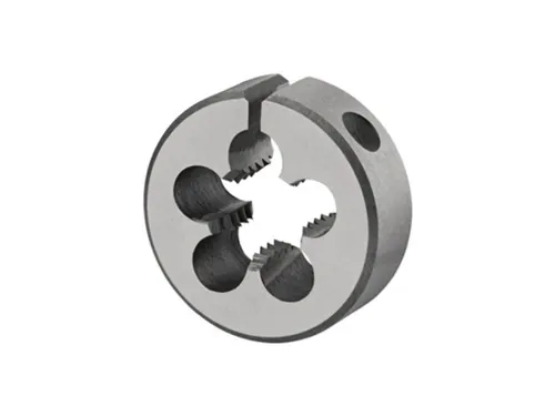 DORMER F310M10X.75X1 Schneideisen MF 10 x 0.75 HSS Rechts von Dormer