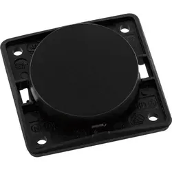 Berker Elektroschalter von Berker