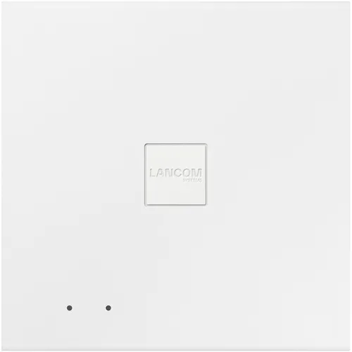 Lancom Systems LX-65xx (1733 Mbit/s) (61872) von Lancom