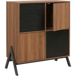 MCW Sideboard MCW-O40-K